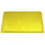 luxury top quality Lemon Essential Oil Soap slice - 100g Antibacterial