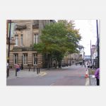 00cc686f-42d1-432b-a5d9-2316f15c1720