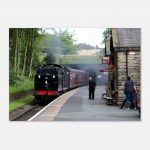 0401c7ac-e450-41b4-8dfa-fa78af6d4c20