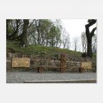 123084c4-a071-4671-aa4a-3526237ad62c