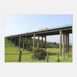 13221e6c-87be-4a26-875a-0b4820e9cb11