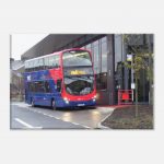 2123485a-f790-4798-9fec-f7cd1873bb0b