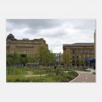 329dda59-0898-40e8-a296-f6217a685b6a