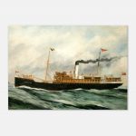 37579b63-2ee7-49f1-b9e9-ffbc489ae0d0