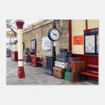 377becbf-deb8-4858-9d99-d572588ca1b3