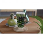 51998adb-019f-493d-9b93-0164f56e57ac