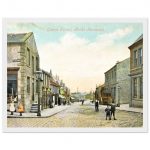 5383e1fb-756b-4d0d-acfc-611fd8d2d091