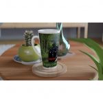 542ac8c4-5661-46c4-a95b-d85f9403e488