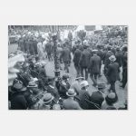 57aaee5e-7e3a-48a6-a064-e59bd42ce5a9