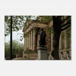 76311354-bf99-40eb-a0af-4d9ccf882acd