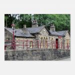 775a7892-c6b6-483c-b7d9-4655987532f5