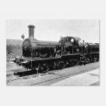 94bf8858-ed04-455b-8908-18846879a92f