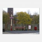 9d6b1a69-15bb-4e14-ae2f-8e3ea9f93838