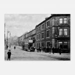 b0a310fc-5538-4903-a980-13ef166ca391