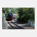 b30520fa-630b-409e-88bc-4df900102344