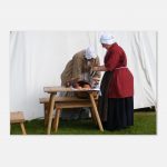 b4af6677-aacd-47de-a56e-d19ae38c755c