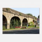 b9aa780f-17c2-4562-867c-a6288ff86c3f