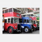 eaedc8b7-52a4-42d0-8b40-bb2808070a6c