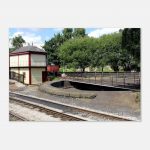 f3654770-e5e1-4f98-83ec-c1b8302e4d1e