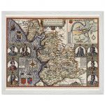 02fe750a-c3db-4184-b710-9b0682d6b9f6