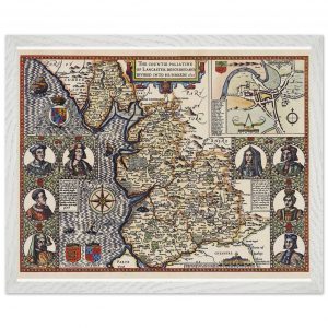 02fe750a-c3db-4184-b710-9b0682d6b9f6.jpg 02fe750a-c3db-4184-b710-9b0682d6b9f6