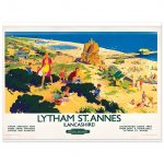 137e4ecd-2f4f-404f-96a7-1ff841cd39b3