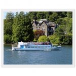 1492ee13-6ac9-494a-a013-f13f076df76c