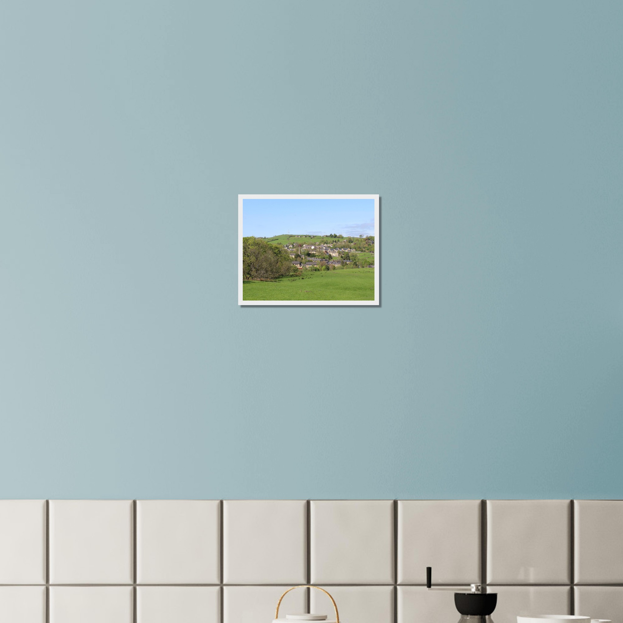 1b31c65f-4248-48d7-8764-dc486ed8ffcb