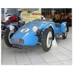 1c16c1a9-3525-48ca-96e5-961720f0695b