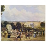 25dc3d13-d273-4b36-97de-6787384c5f5f