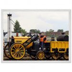 265479a6-208a-4fa1-9622-b79a1b942048