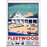 27d0741e-68c0-4397-a233-3658779db3d8