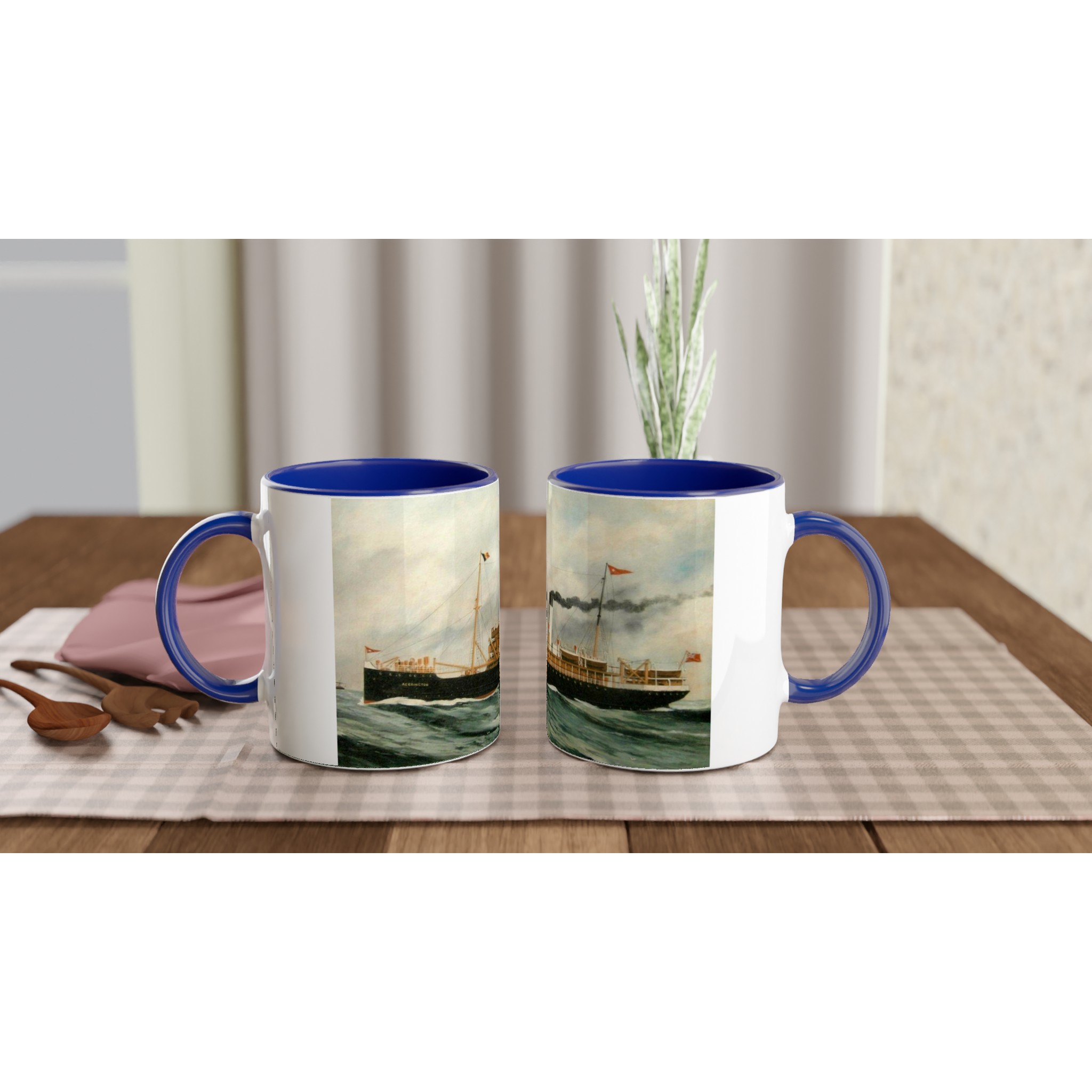 2a5b22df-bb6d-48d4-af2a-1c2d25eb4eed