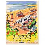 2ceb9584-e319-4e95-b252-c838812aef7f