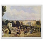 3c8623e3-0c27-43d3-8f17-72dd607732df