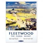 3cbcd550-e5ac-4ed1-9a03-30379e79f62e