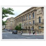 4177df12-d8e9-4e2d-b392-05c601a7ee49