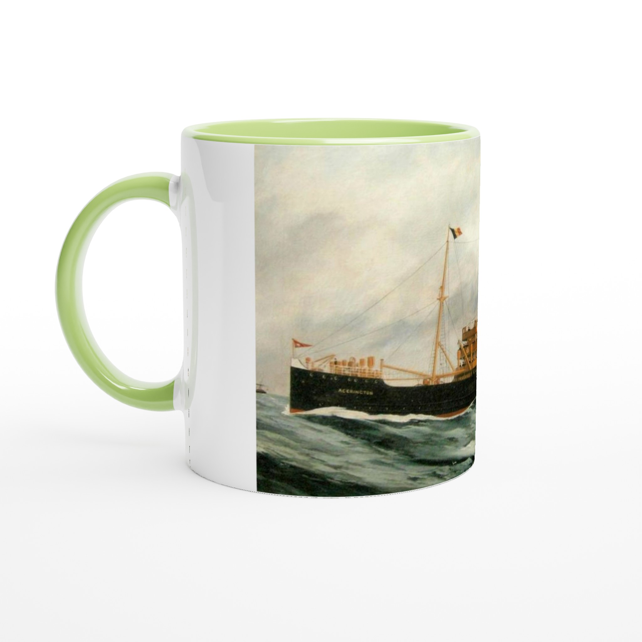 45fb28d2-b57d-4625-8f44-d8b6adb0881b