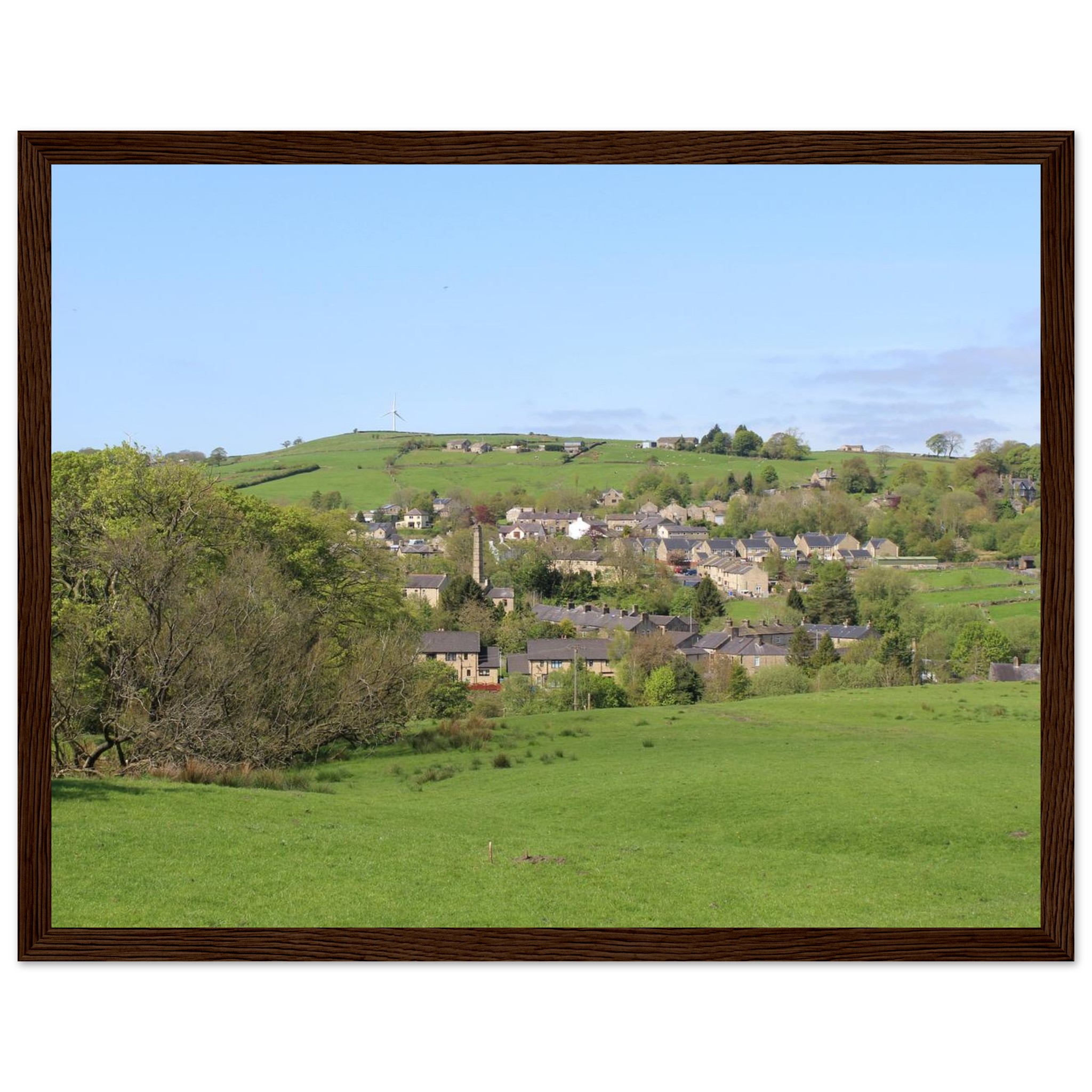 49c898a0-9b3d-4dc3-b698-659707e2469f