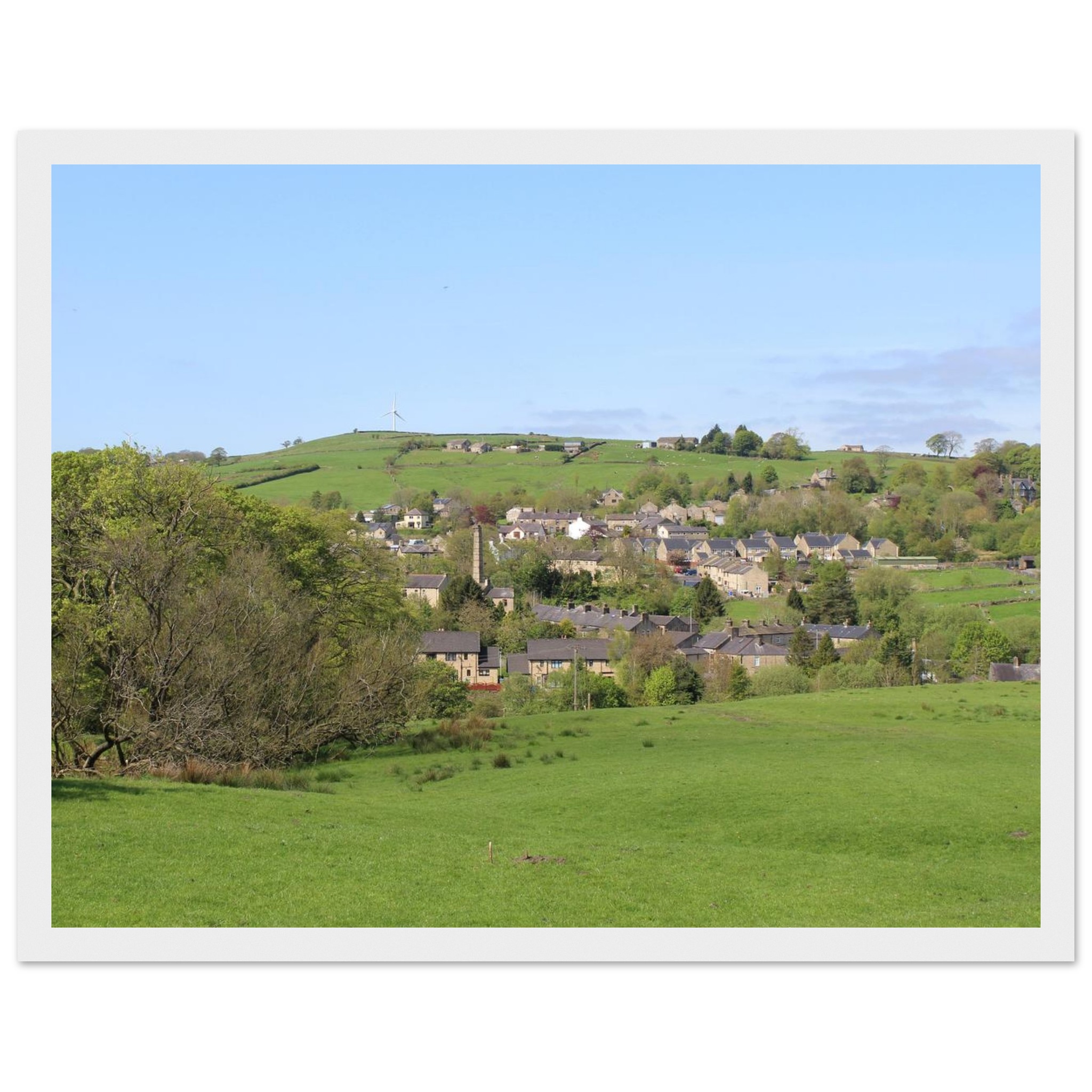 4ee6bc2c-4277-46c9-ad03-6212000efec1