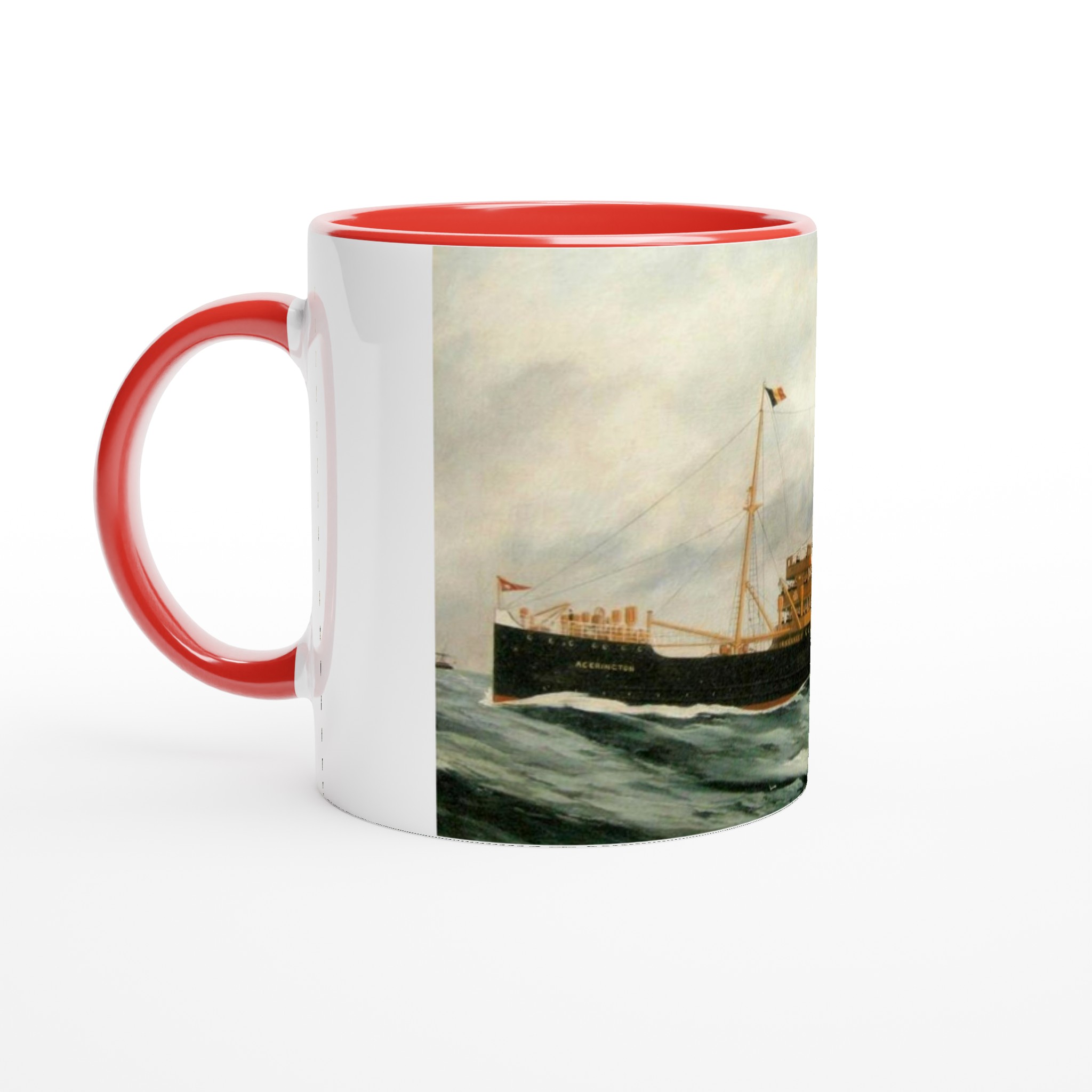 5a1be6ca-e85b-48e7-b582-a4ddfb265fe9