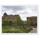 5dff815e-a406-4d3b-ac05-b472fac42163