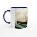 5fb9758e-66b8-4b7e-b6ea-6118f586764e