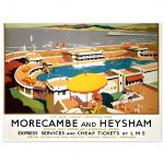 67b40639-8322-4a60-93ff-35f7fd687fa2