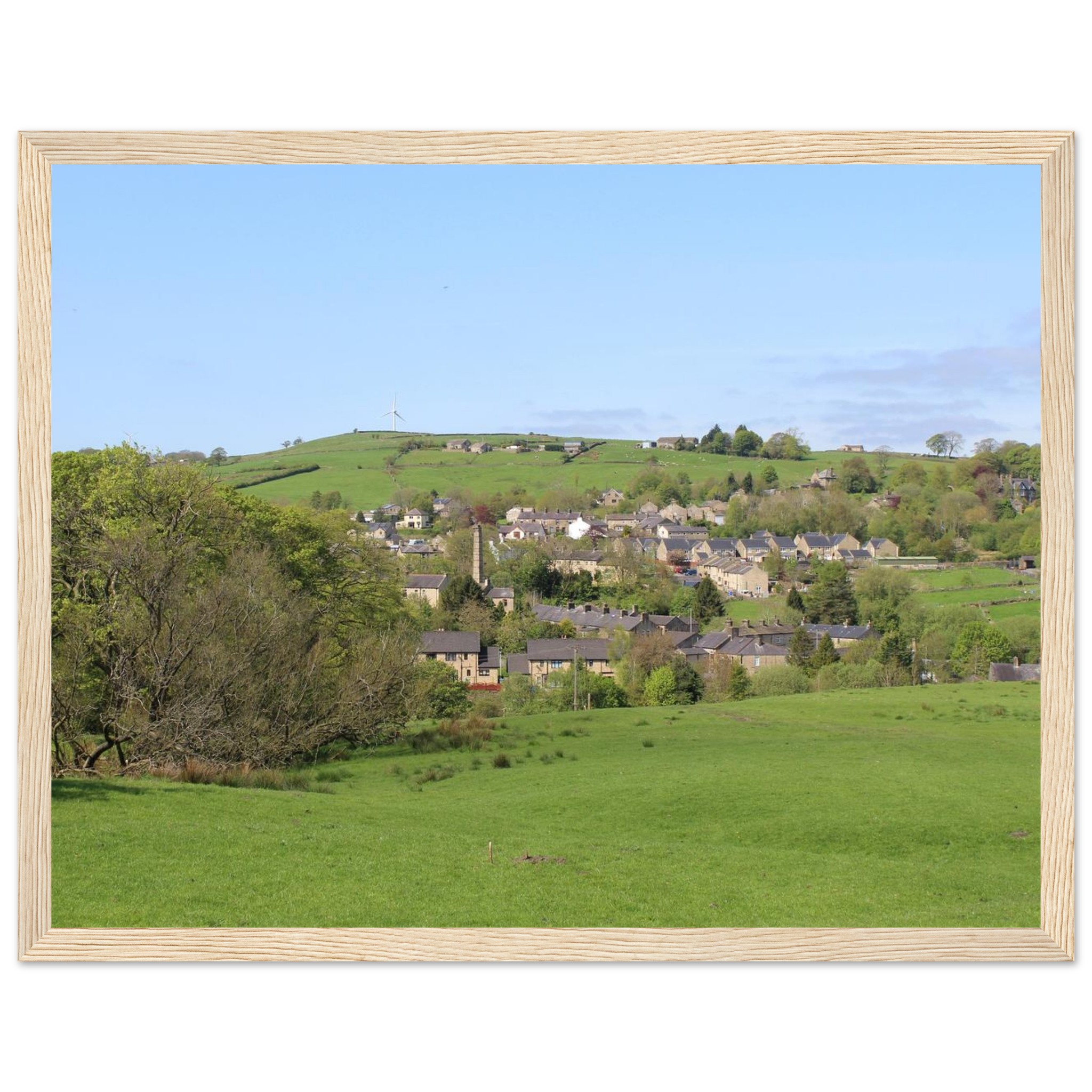 682af629-e3eb-4b47-8bd4-f9661973ed00