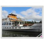 6abf4042-7079-44d9-9d7c-ec8b8133b9d1