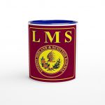 726ddb3b-b9da-43b9-8bd9-6f53e747d208