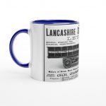 7494fa03-4aa2-4de2-87dd-557eb342f34b