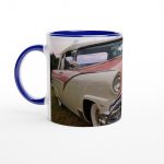 7ee425ae-5f12-47a3-a88e-97db3f1234dd