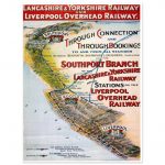 89420adb-3a3c-4aa0-9eeb-c460e7962a12